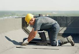 Best Metal Roofing Installation  in Souderton, PA